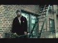 Kool G Rap - My Life [TRC]