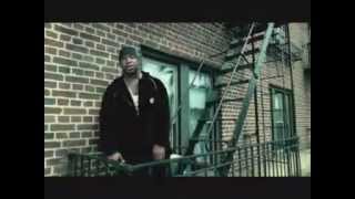 Kool G Rap - My Life [TRC]