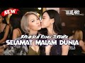 DJ BREAKBEAT TERBARU 2026 SELAMAT MALAM DUNIA