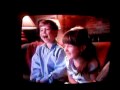 Fun And Fancy Free Previews 1997 Print