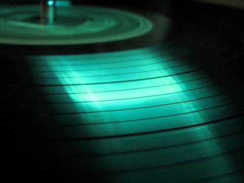 Bastian van Shield - You're Not Alone (Pallada Mix)