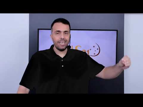 Súmulas do STF após a decisão relativa a execução da pena