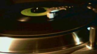 Peaches &amp; Herb - What A Lovely Way (To Say Goodnight)