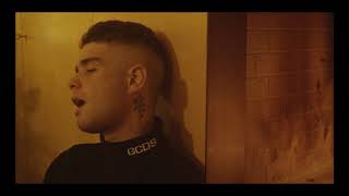 Pullover Music Video