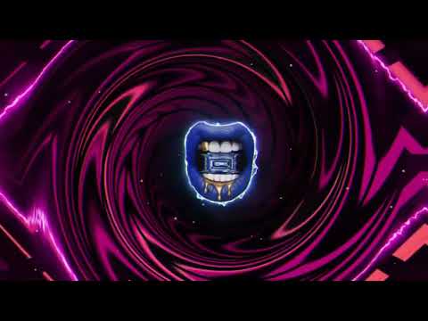 [FREE] MGM Club Banger Type Beat - "FROZEN" Reggaetón Type Beat Club Instrumental 2022