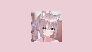 Download lagu Savage Love | sped up. mp3