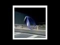 Maximo Park - When 