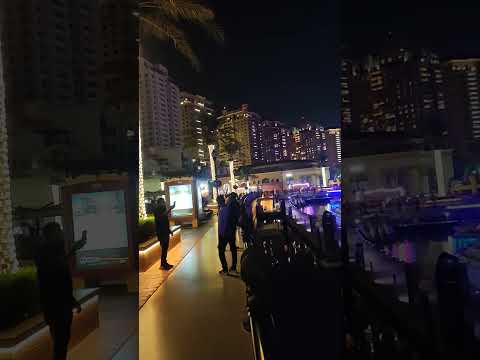 Marina_The pearl #argentina #brazil #usa #morocco #tunisie #mexico #sudan #colombia #kenya #croatia