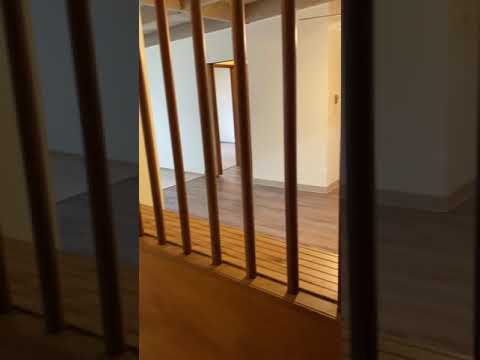 Town and Country Apartments - Video 2 of 2