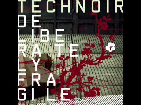 Technoir- Liar (part I and II)