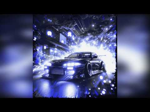 Dj Shuriken666 - Engulfed In Flames