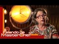 🔴🔥Prepotente! MIRIAM é DETONADA na INTERNET; CAROLINE é ELIMINADA - MasterChef Brasil de 2/5/17