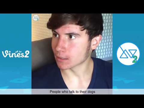 Best Curtis Lepore Vine Compilation (w/Titles) Funny Curtis Lepore Vines 2013 - 2017