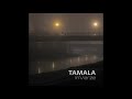Tamala Bylo Nebylo
