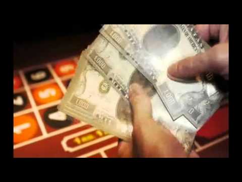 ORGANIZZARE FINAL.mov