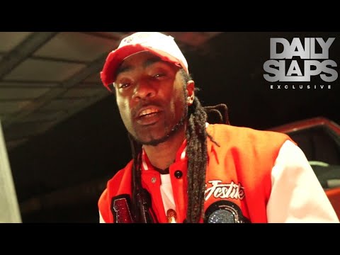 Cali Boy Cash ft. Keeze Mac - Right Or Wrong (Exclusive Music Video) | Dir. SCG Productions