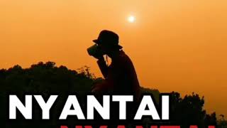 Download lagu Nyantai Sambil Minum Kopi~Story WA terkeren Kopi pagi mp3 Download lagu Nyantai Sambil Minum Kopi~Story WA terkeren Kopi pagi mp3