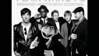 Plain White Ts - Revenge