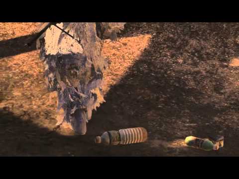 Week 140s cines! [300fps!]