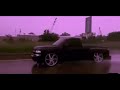 Eslabon Intro Ando Más Que Mal Eslabon Armado Slowed And Reverbed