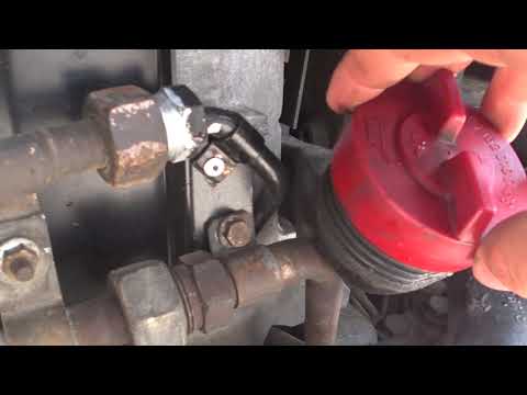 Mercedes-Benz Actros 1843 ID: 18749