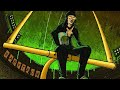Babytron Kai Cenat Old Days Official Audio Feat Luh Tyler