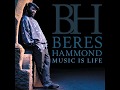 Beres Hammond - They gonna talk