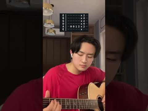 Baby, What Do You Want Me To Do - Elvis Presley