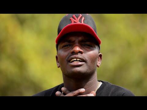 Sam Wa Kiambo - cumi cumi (Official video)