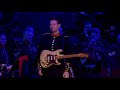 The Final Countdown Europe The Bands Of HM Royal Marines