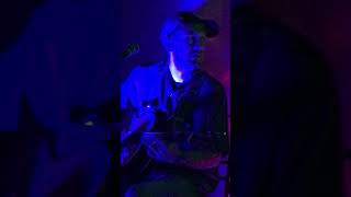 Sean Kelly-Waited Up-Live