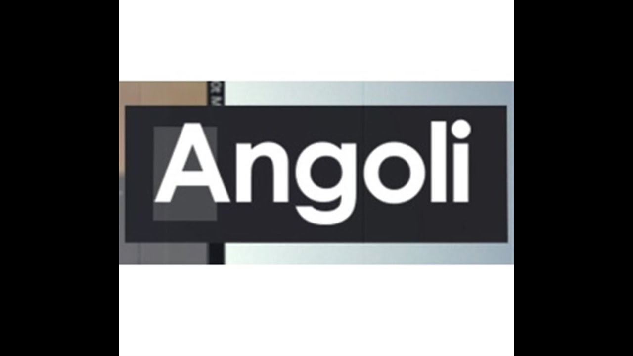 Massimiliano Noseda-40