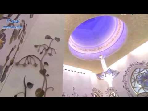 Dr Safet Kuduzović: Titula, ALLAHOV ROB