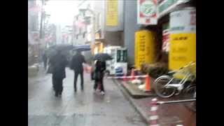 DCL〜Hard Luck Hero