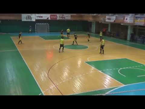 11 КУ 12-13  Zombee – JC-Бегемоты стрим