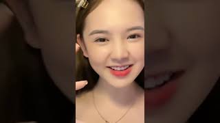 tiktok bukan senyuman biasa [YouTube shorts] #taylorswift #dojacat  #spotify #arianagrande #dualipa