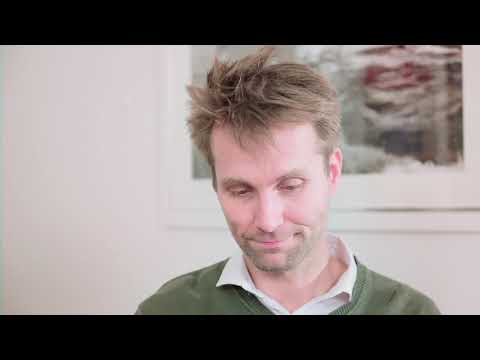 Adventsvideo - 3.Advent - Delius Klasing