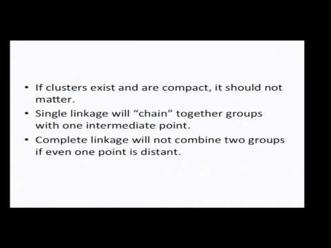 15. Gene Regulatory Networks