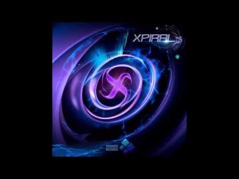 Xpiral - Animals