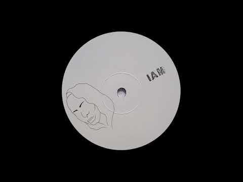 IAM (Extended Mix) RME002