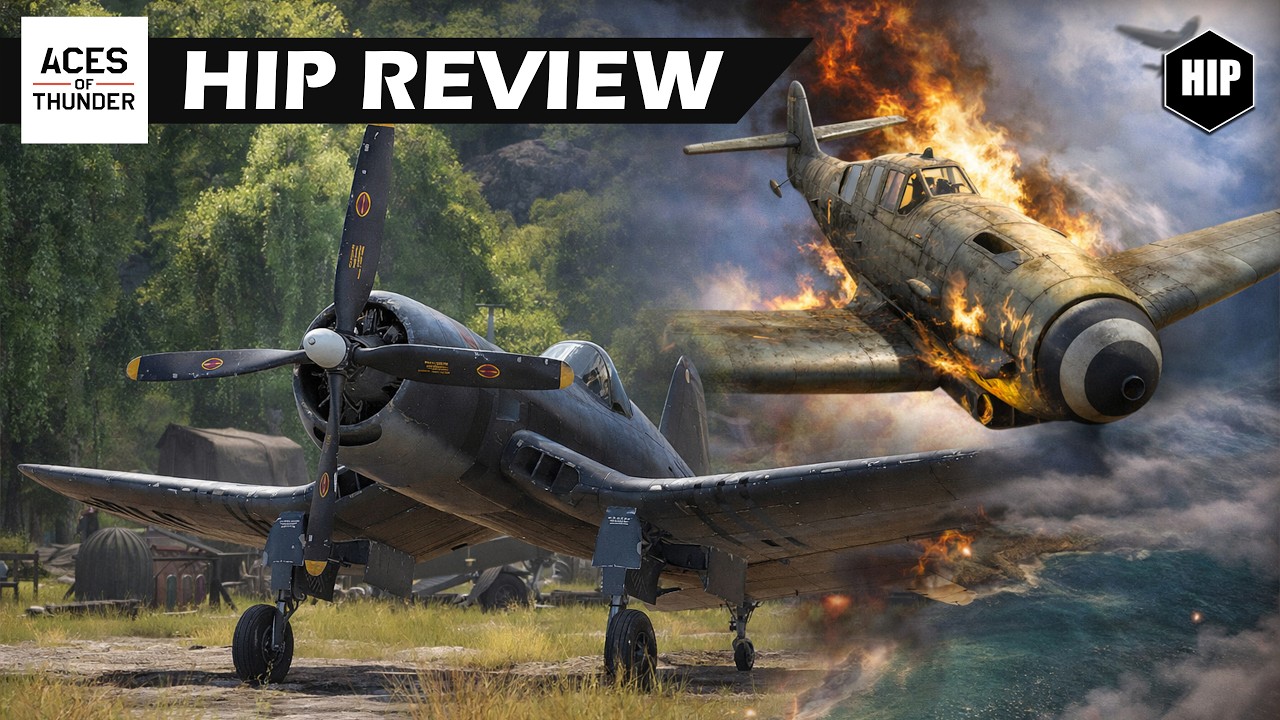 Miniature de la vidéo