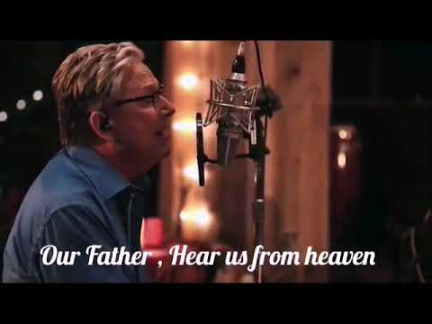 Our Father