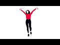 Download Lagu Mentahan Editing Animasi Dance Girls Mp3 Free