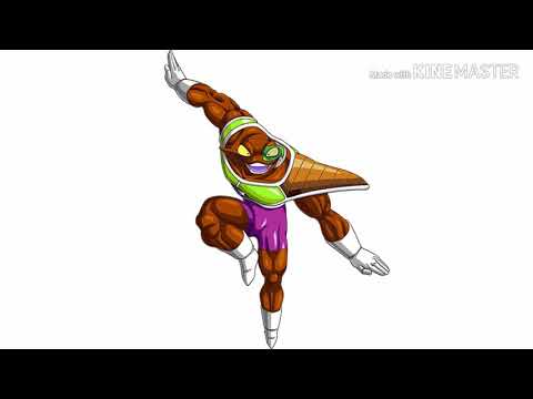 What If Neiz Turned Good?