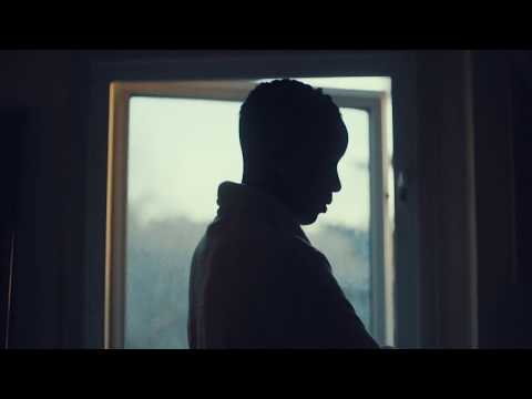 Junia-T - Thinking Over (ft. Benjamin A.D)[Official Video]