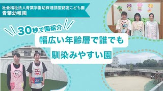 YouTubeの動画サムネイル