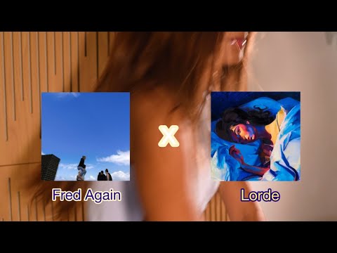 DJ Rica video.