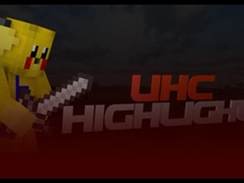UHC Highlights Episode 63 - Diamond Record (51)