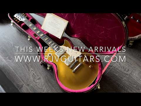 1969 Fender Telecaster Thinline Mahogany Body with Original Case 2,8kg image 21