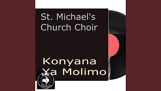 Download lagu Ke Moeti Ke Le Tseleng mp3 Download lagu Ke Moeti Ke Le Tseleng mp3